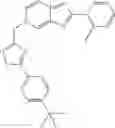 Fig. 321 - Imidazo[4,5-c]pyridine compounds and methods of antiviral treatment