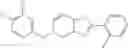 Fig. 331 - Imidazo[4,5-c]pyridine compounds and methods of antiviral treatment