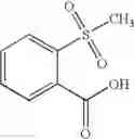 Fig. 35 - Imidazo[4,5-c]pyridine compounds and methods of antiviral treatment