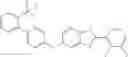 Fig. 366 - Imidazo[4,5-c]pyridine compounds and methods of antiviral treatment
