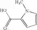 Fig. 43 - Imidazo[4,5-c]pyridine compounds and methods of antiviral treatment