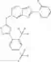 Fig. 445 - Imidazo[4,5-c]pyridine compounds and methods of antiviral treatment