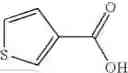 Fig. 45 - Imidazo[4,5-c]pyridine compounds and methods of antiviral treatment
