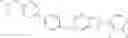 Fig. 486 - Imidazo[4,5-c]pyridine compounds and methods of antiviral treatment