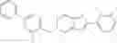 Fig. 488 - Imidazo[4,5-c]pyridine compounds and methods of antiviral treatment