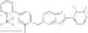 Fig. 489 - Imidazo[4,5-c]pyridine compounds and methods of antiviral treatment