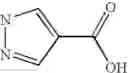 Fig. 49 - Imidazo[4,5-c]pyridine compounds and methods of antiviral treatment