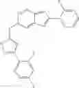 Fig. 511 - Imidazo[4,5-c]pyridine compounds and methods of antiviral treatment