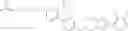 Fig. 577 - Imidazo[4,5-c]pyridine compounds and methods of antiviral treatment