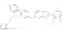 Fig. 586 - Imidazo[4,5-c]pyridine compounds and methods of antiviral treatment