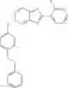 Fig. 613 - Imidazo[4,5-c]pyridine compounds and methods of antiviral treatment
