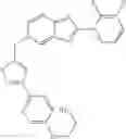 Fig. 643 - Imidazo[4,5-c]pyridine compounds and methods of antiviral treatment