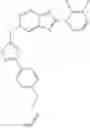 Fig. 652 - Imidazo[4,5-c]pyridine compounds and methods of antiviral treatment