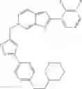 Fig. 656 - Imidazo[4,5-c]pyridine compounds and methods of antiviral treatment