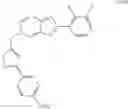 Fig. 663 - Imidazo[4,5-c]pyridine compounds and methods of antiviral treatment