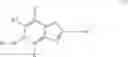 Fig. 697 - Imidazo[4,5-c]pyridine compounds and methods of antiviral treatment