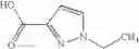Fig. 71 - Imidazo[4,5-c]pyridine compounds and methods of antiviral treatment
