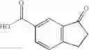 Fig. 72 - Imidazo[4,5-c]pyridine compounds and methods of antiviral treatment