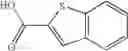 Fig. 76 - Imidazo[4,5-c]pyridine compounds and methods of antiviral treatment