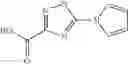 Fig. 83 - Imidazo[4,5-c]pyridine compounds and methods of antiviral treatment