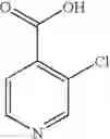 Fig. 85 - Imidazo[4,5-c]pyridine compounds and methods of antiviral treatment