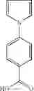 Fig. 89 - Imidazo[4,5-c]pyridine compounds and methods of antiviral treatment