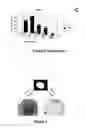 Fig. 03 - METHODS TO MAINTAIN, IMPROVE AND RESTORE THE CARTILAGE PHENOTYPE OF CHONDROCYTES