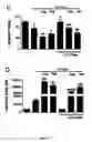 Fig. 35 - Methods and compositions for inhibiting diseases of the central nervous system