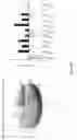 Fig. 40 - Methods and compositions for inhibiting diseases of the central nervous system