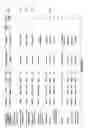 Fig. 44 - Methods and compositions for inhibiting diseases of the central nervous system