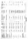 Fig. 45 - Methods and compositions for inhibiting diseases of the central nervous system