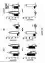 Fig. 64 - Methods and compositions for inhibiting diseases of the central nervous system