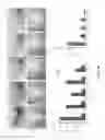 Fig. 79 - Methods and compositions for inhibiting diseases of the central nervous system