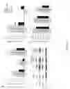 Fig. 87 - Methods and compositions for inhibiting diseases of the central nervous system