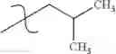 Fig. 07 - COMPOSITIONS AND METHODS TO POTENTIATE COLISTIN ACTIVITY