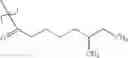 Fig. 08 - COMPOSITIONS AND METHODS TO POTENTIATE COLISTIN ACTIVITY