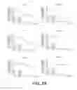 Fig. 06 - COMPOSITIONS INCLUDING TRICIRIBINE AND TRASTUZUMAB AND METHODS OF USE THEREOF
