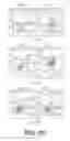 Fig. 08 - COMPOSITIONS INCLUDING TRICIRIBINE AND TRASTUZUMAB AND METHODS OF USE THEREOF