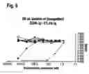 Fig. 07 - Polypeptides that modulate the interaction between cells of the immune system