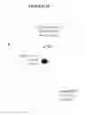Fig. 07 - Compositions and methods for inhibiting an isoform of human manganese superoxide dismutase