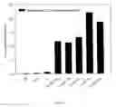 Fig. 02 - ANTI-AMYLOID IMMUNOGENIC COMPOSITIONS, METHODS AND USES