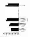 Fig. 09 - METHOD OF DIAGNOSING A NEURODEGENERATIVE DISEASE