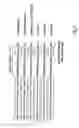 Fig. 02 - sgp130/Fc dimers