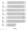 Fig. 02 - VLP based vaccine delivery system