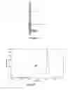 Fig. 09 - VLP based vaccine delivery system