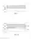Fig. 02 - Anti-infective protector