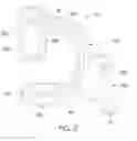 Fig. 03 - Anti-infective protector