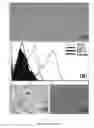 Fig. 02 - Mesenchymal stem cell for promoting neovascularisation