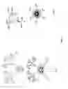 Fig. 02 - NANOPARTICLE-BASED ANTICOAGULANT