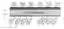 Fig. 01 - Barrier Membranes For Guided Bone Regeneration